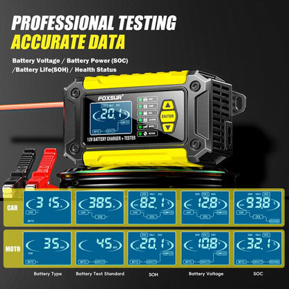 EDA008119701B_6.jpg@74b97eca9184a1d7d9bb476cdc7920ce