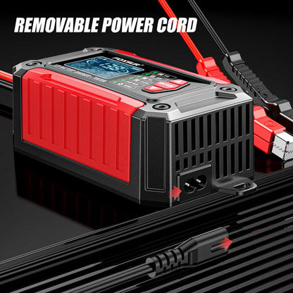 EDA008119702A_15.jpg@81b161baa0382cad63a144045dc1f858