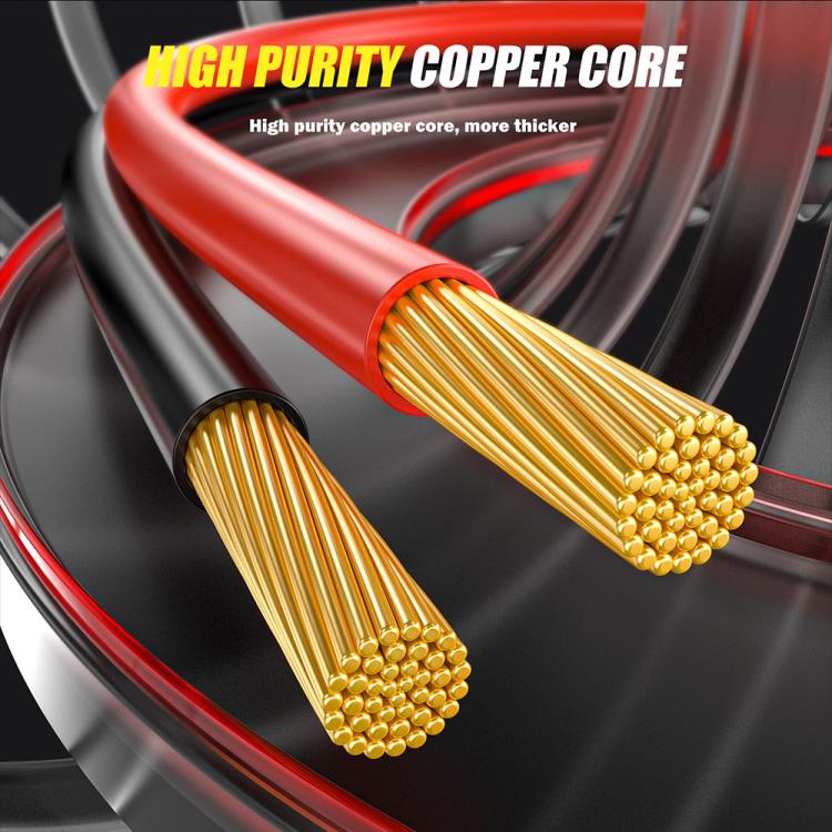 EDA008119702A_17.jpg@9f190668622706687410c84af16feec7