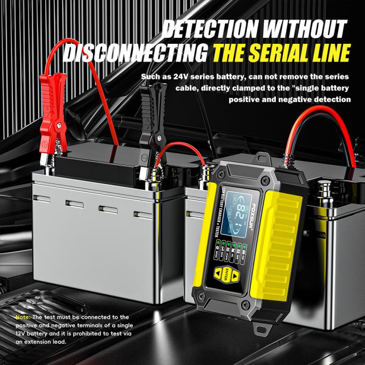 EDA008119702B_5.jpg@bd4c7e6108ed92e2ca0567fed9b8fb50