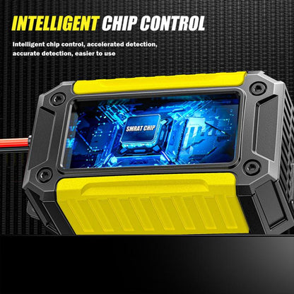 EDA008119702B_7.jpg@7394d6412e48bd7d1b27fc286672bc5d