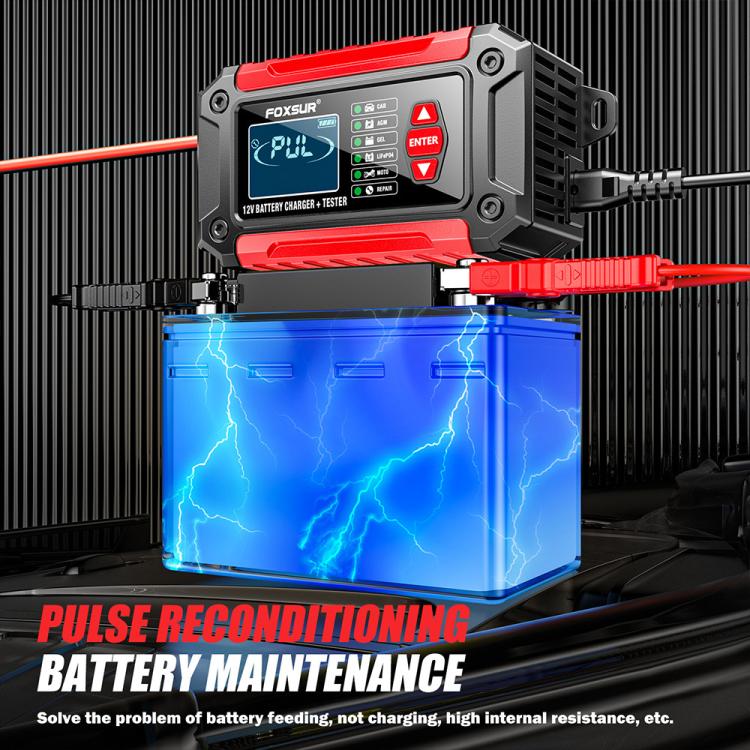 EDA008119703A_11.jpg@b08cf364baccf707da258c2a6868b94d