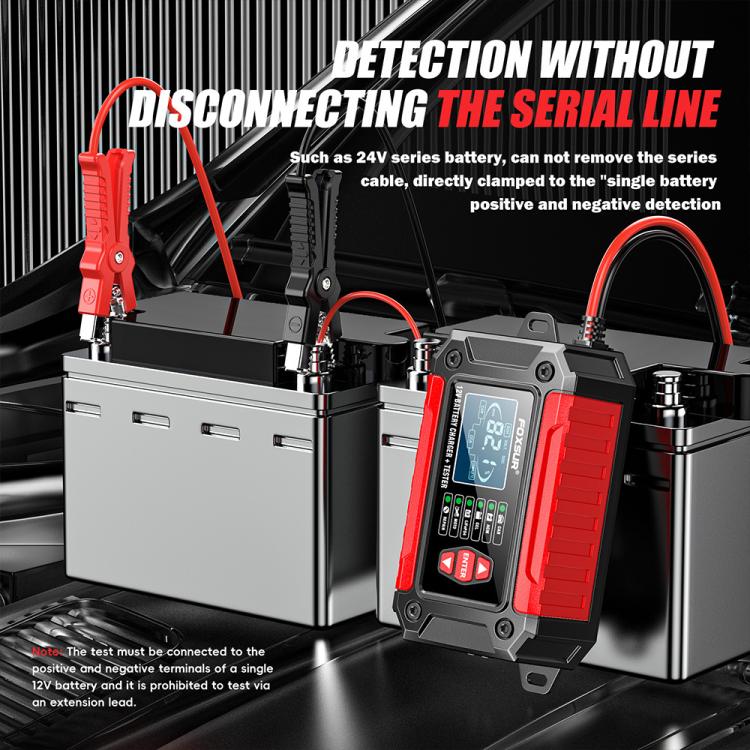 EDA008119703A_5.jpg@56929c7111d65c8a6ceb9354e4ef7ceb