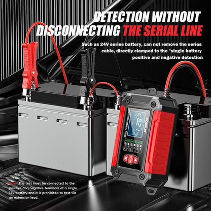 EDA008119703A_5.jpg@56929c7111d65c8a6ceb9354e4ef7ceb