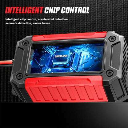 EDA008119703A_7.jpg@d7ded18f931e5d4cc69da2d4d0caa8ed