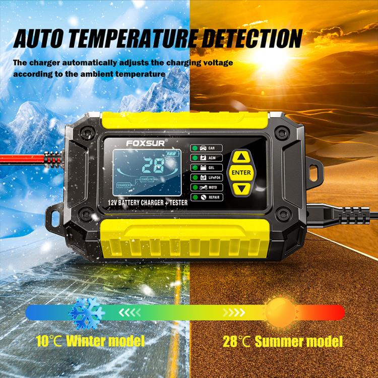 EDA008119703B_13.jpg@6ee94dc147c6b743ad3648ba4800925e