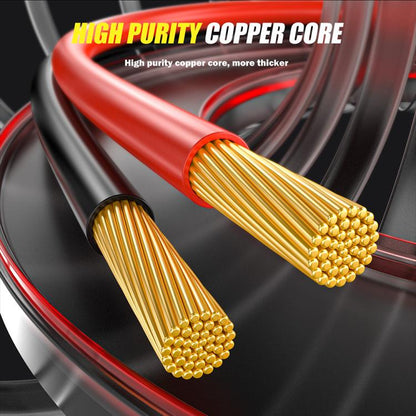 EDA008119703B_17.jpg@9f190668622706687410c84af16feec7