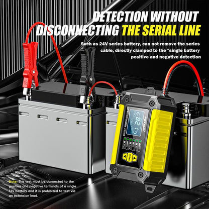 EDA008119703B_5.jpg@bd4c7e6108ed92e2ca0567fed9b8fb50