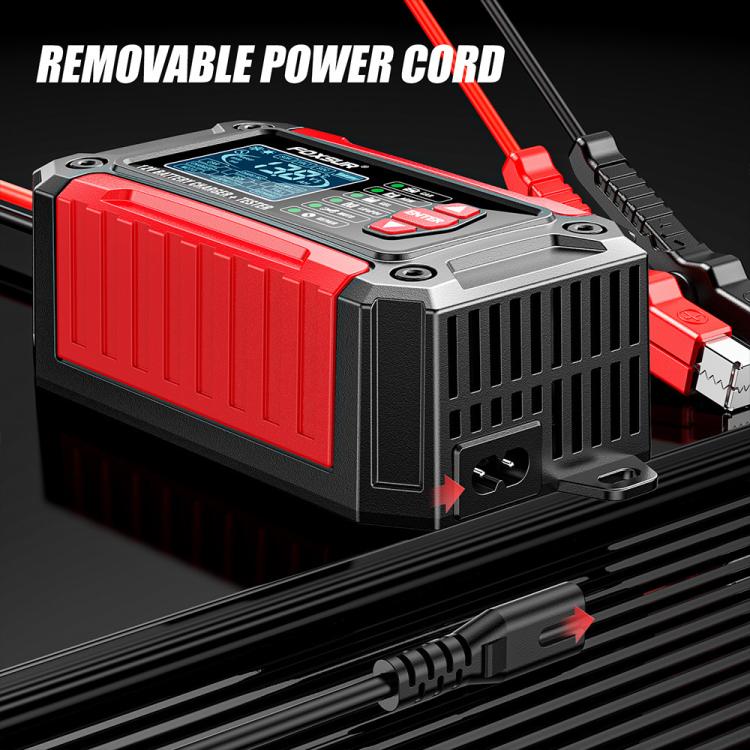 EDA008119704A_15.jpg@81b161baa0382cad63a144045dc1f858