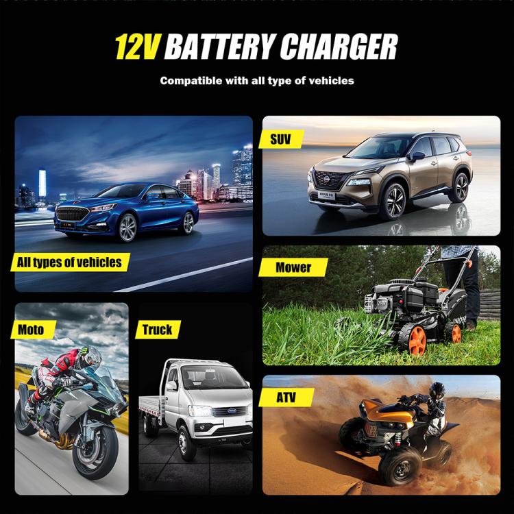 EDA008119704B_16.jpg@a46ca2e6e3cee774a0a7f44dfd3388fa