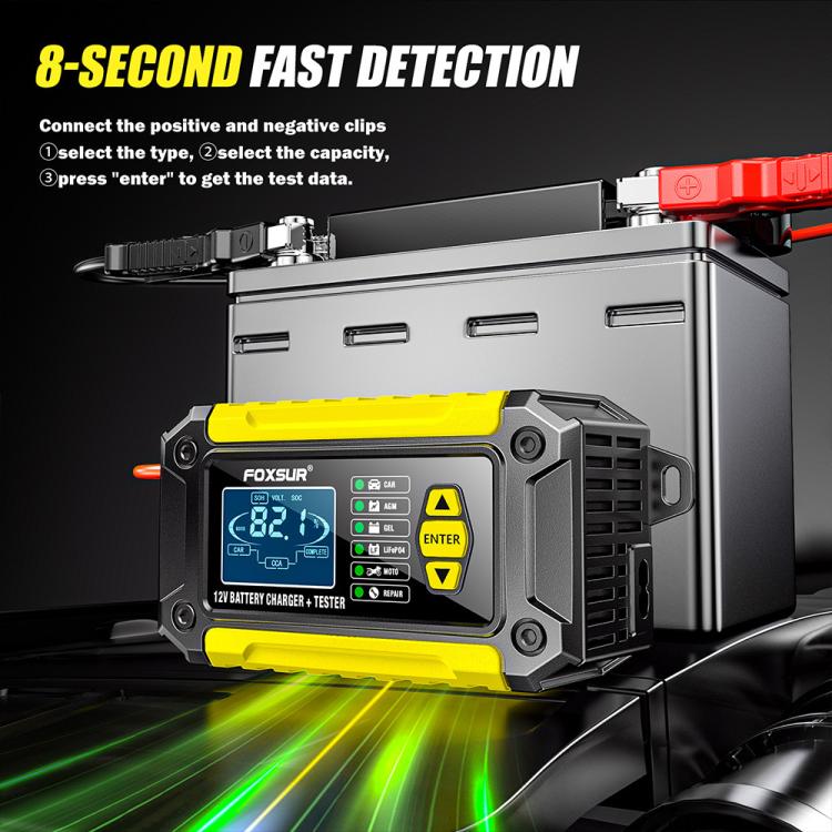 EDA008119704B_8.jpg@c8b7363e9cb592b16ea5824b73efdde3