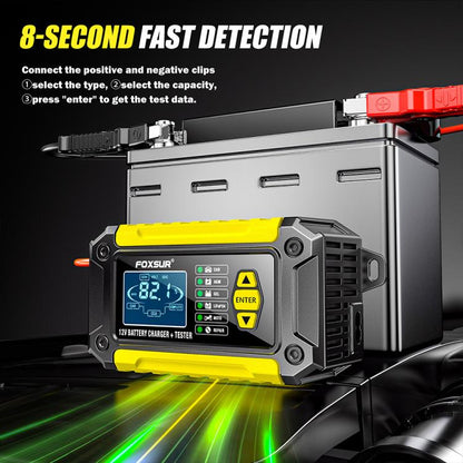 EDA008119704B_8.jpg@c8b7363e9cb592b16ea5824b73efdde3