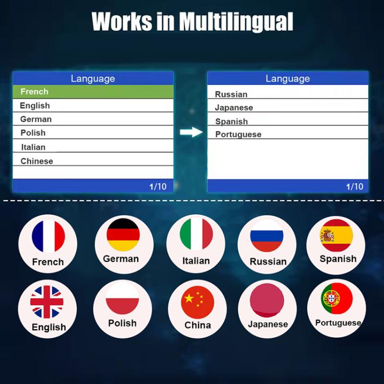 EDA008120201A_6.jpg@d4ee05f17753b94c68d68ee1558da66c