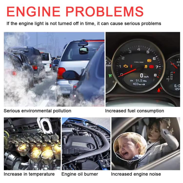 EDA008120201A_7.jpg@9a5251ba5aab3838e0878ba60b69c0f4