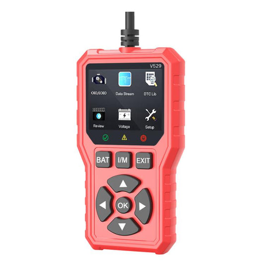 EDA008120201B.jpg@cb2db5d4441413f24c29ab0326f83179