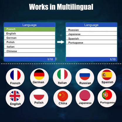 EDA008120201B_6.jpg@d4ee05f17753b94c68d68ee1558da66c