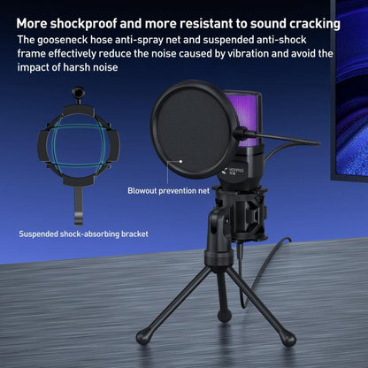 EDA0081223_6.jpg@7ac6fb9a4e331805fea2a9e08351cf60