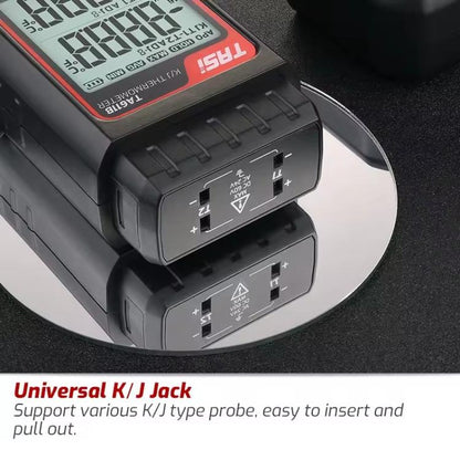 EDA0081248_10.jpg@dffb34da0f49a1abb59e4b1418884282