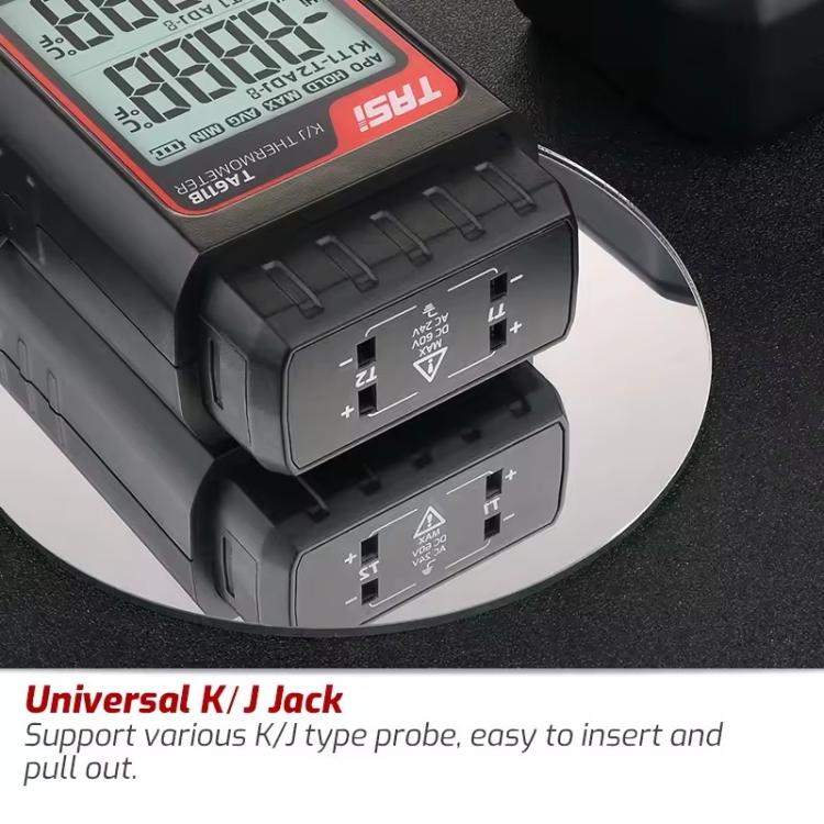 EDA0081252_10.jpg@dffb34da0f49a1abb59e4b1418884282