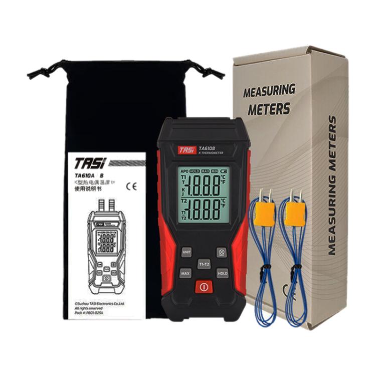 EDA0081252_11.jpg@6c026d5032a18f804cfd036514bd5c3f