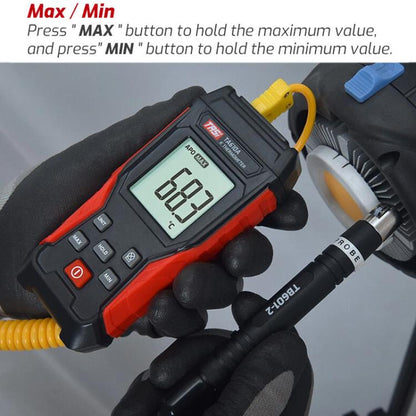 EDA0081252_6.jpg@2484abf624d45c0d8d593ec1290cc304