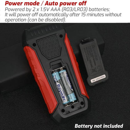 EDA0081252_8.jpg@8118f57012700435339c6395fca5cdef