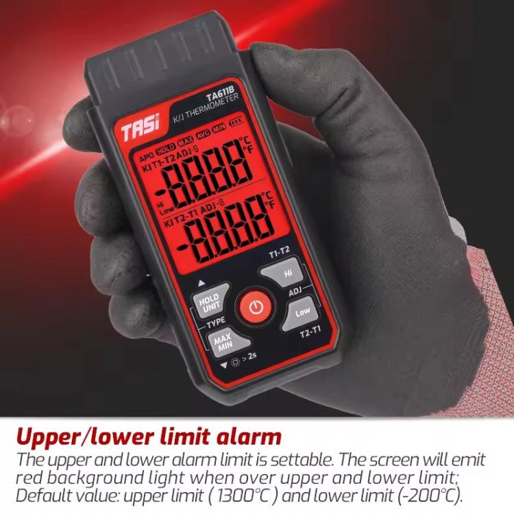 EDA0081252_9.jpg@c7e028eedaaca71b32a6ba7282e523da