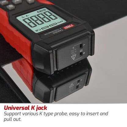 EDA0081253_4.jpg@d6d10bcde7b89901fc7a672d2a1cfe2d