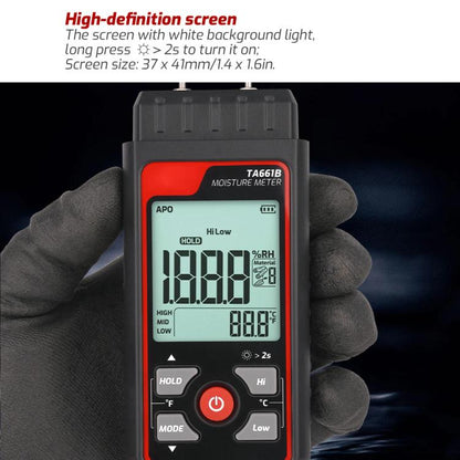 EDA008125701A_4.jpg@c7c5e33c4f8a540f846f47bde175336e