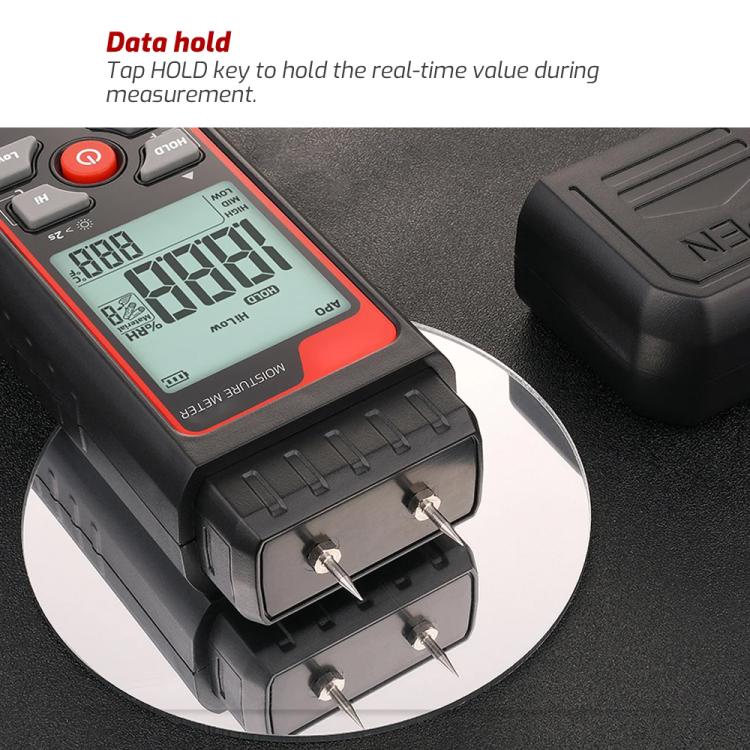 EDA008125701A_5.jpg@8539e8c6b8a6db663b3eda75a368b149