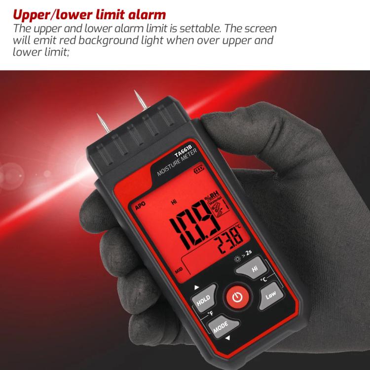 EDA008125701A_8.jpg@e81ee71374ae873e3bbea20ae3ced620