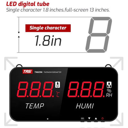 EDA0081258_7.jpg@6bbb41ffa63c74d6425f11f336408209