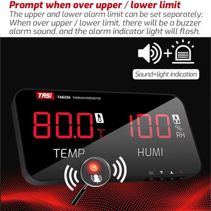 EDA0081258_8.jpg@640766a9d07b5407ef4cd2b653176fd4