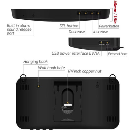 EDA0081259_2.jpg@426136b3cd983ad44d1ee6b316e68d30