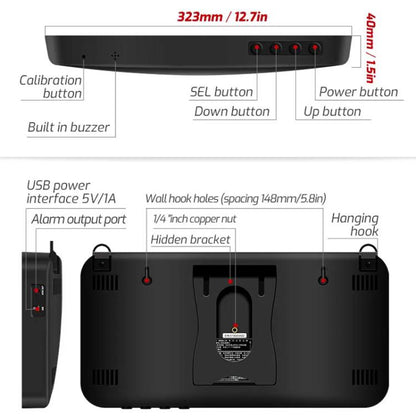 EDA0081260_2.jpg@9ee47a42f07263cd4bc0be28b1ac2694