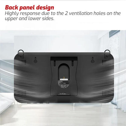 EDA0081260_4.jpg@d68c35e254768e13ea3a4d1ab7ae9791