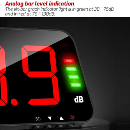 EDA0081260_7.jpg@83f2177e2ee2ba874f57b6b6a9c46975