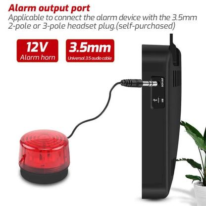 EDA0081260_8.jpg@fbaa381f78e973fe374107c302ba4cb8