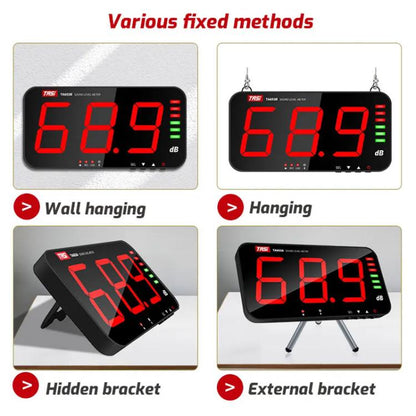 EDA0081260_9.jpg@6bb4f5974a60a110ccc84bb0429fd4dd