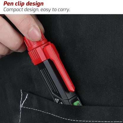 EDA008126201A_6.jpg@9628e423e998daf6d3875615f2ed354c