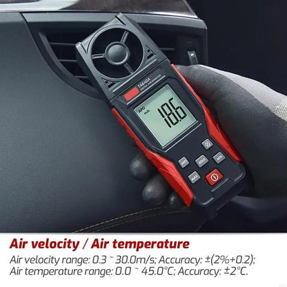 EDA0081266_3.jpg@6b10793c70220a3330ba8ffe1c648212