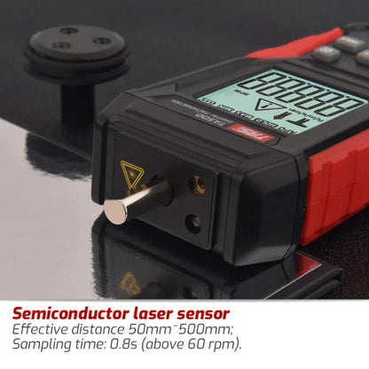 EDA008126701A_6.jpg@0eff6b065029af26c8160e777fe63bbb