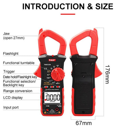 EDA0081268_1.jpg@abb94e729550150c9f254c304e2156e7