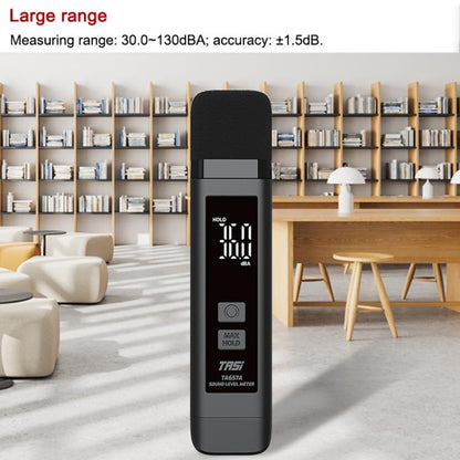 EDA0081269_3.jpg@407600c13d0a09253212991913f988b0