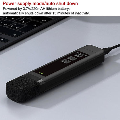 EDA0081269_4.jpg@1c62d178402b8f97f9c0a80a229836d6