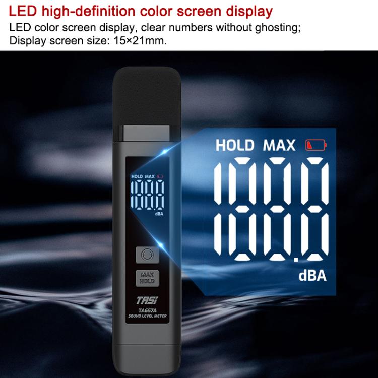 EDA0081269_6.jpg@fbd154bdbc886f9fa7c796dbee637180