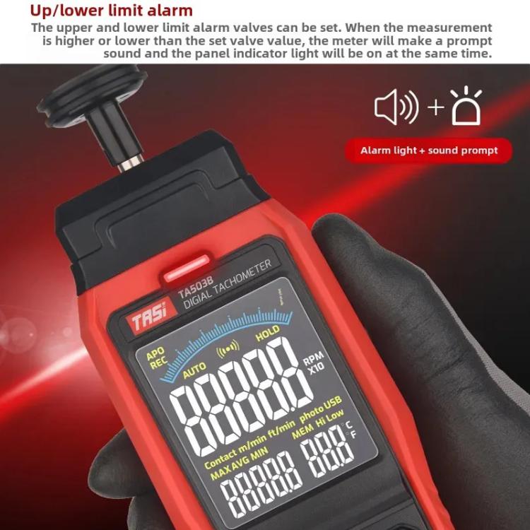 EDA0081270_B10.jpg@7326e6469cbce7d8d3e74bd654c344de