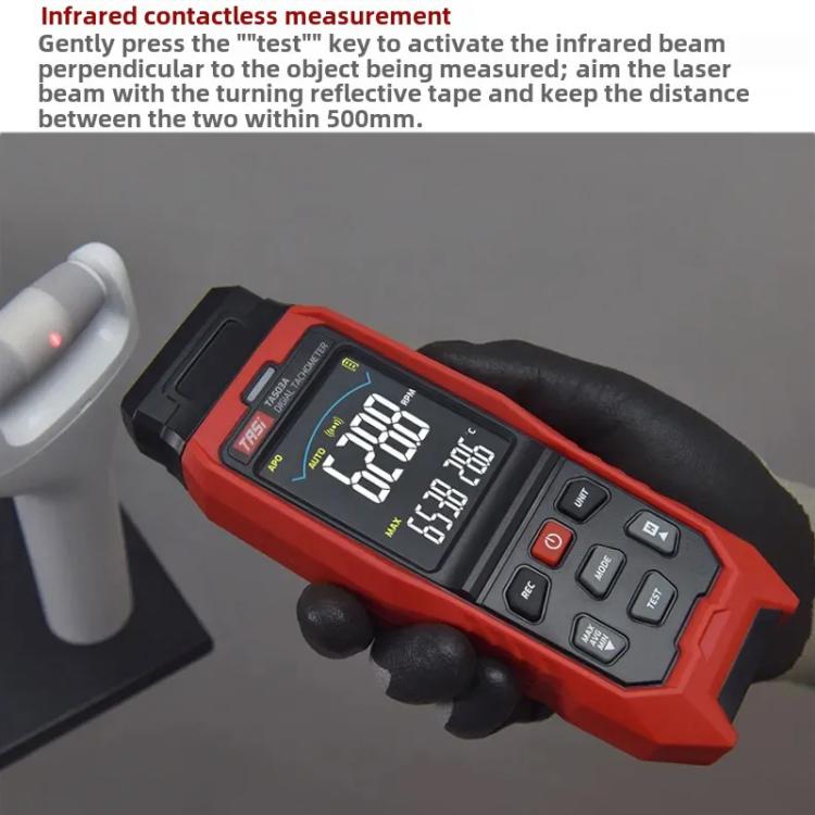 EDA0081270_B3.jpg@643e10bb901296481624336969692cdc