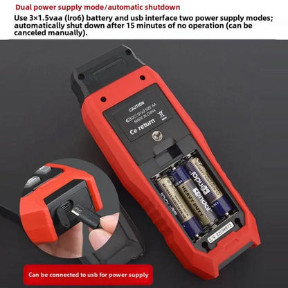 EDA0081270_B4.jpg@9c0e5db6c9ac50d7210c4896dc4a9bf0