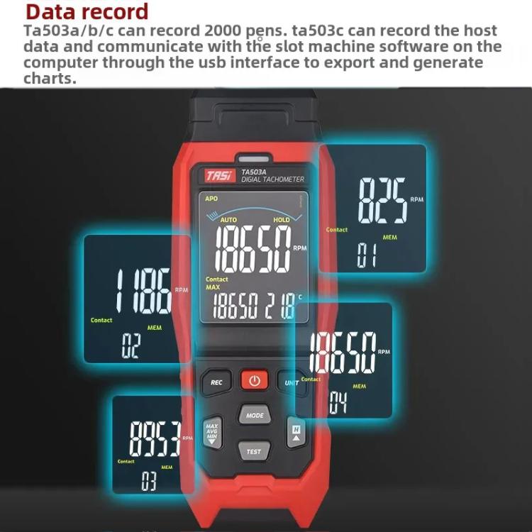 EDA0081270_B9.jpg@905fff58cdc3a31e0d9315e2968efe71